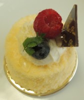 f:id:taberunodaisuki:20140921212657j:image