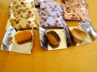 f:id:taberunodaisuki:20140928133521j:image