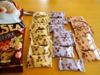 f:id:taberunodaisuki:20140928133546j:image