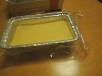 f:id:taberunodaisuki:20141007153403j:image f:id:taberunodaisuki:20141007153403j:image