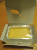 f:id:taberunodaisuki:20141007153423j:image f:id:taberunodaisuki:20141007153423j:image