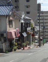 f:id:taberunodaisuki:20141007154018j:image f:id:taberunodaisuki:20141007154018j:image