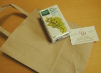 f:id:taberunodaisuki:20141008174114j:image f:id:taberunodaisuki:20141008174114j:image