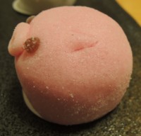f:id:taberunodaisuki:20141014183534j:image
