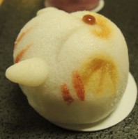 f:id:taberunodaisuki:20141014183546j:image
