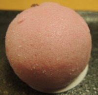 f:id:taberunodaisuki:20141014183553j:image