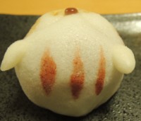 f:id:taberunodaisuki:20141014183607j:image