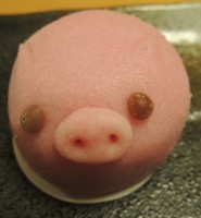 f:id:taberunodaisuki:20141014183615j:image