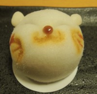 f:id:taberunodaisuki:20141014183623j:image
