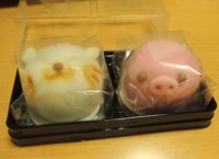 f:id:taberunodaisuki:20141014183631j:image