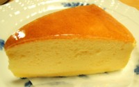 f:id:taberunodaisuki:20141014184034j:image f:id:taberunodaisuki:20141014184034j:image