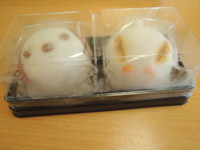 f:id:taberunodaisuki:20141019145624j:image