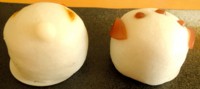 f:id:taberunodaisuki:20141022081915j:image