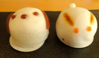 f:id:taberunodaisuki:20141022081951j:image