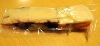 f:id:taberunodaisuki:20141024205240j:image