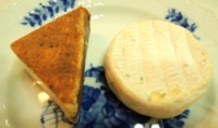 f:id:taberunodaisuki:20141026213321j:image