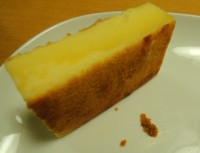 f:id:taberunodaisuki:20141026213507j:image