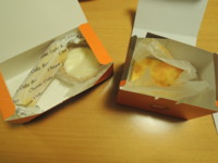 f:id:taberunodaisuki:20141026213605j:image