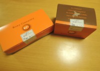 f:id:taberunodaisuki:20141026213630j:image