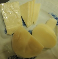 f:id:taberunodaisuki:20141101170612j:image