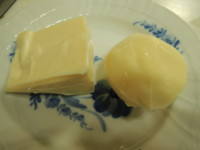 f:id:taberunodaisuki:20141101170625j:image