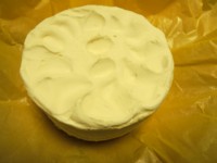 f:id:taberunodaisuki:20141108104241j:image f:id:taberunodaisuki:20141108104241j:image