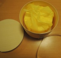 f:id:taberunodaisuki:20141108104308j:image f:id:taberunodaisuki:20141108104308j:image