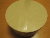 f:id:taberunodaisuki:20141108104327j:image f:id:taberunodaisuki:20141108104327j:image