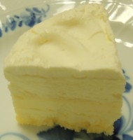 f:id:taberunodaisuki:20141111174329j:image f:id:taberunodaisuki:20141111174329j:image