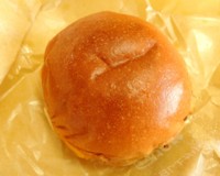 f:id:taberunodaisuki:20141118235130j:image f:id:taberunodaisuki:20141118235130j:image