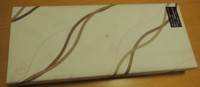 f:id:taberunodaisuki:20141118235419j:image