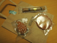 f:id:taberunodaisuki:20141126194946j:image