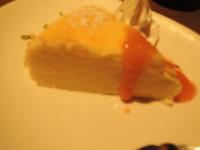 f:id:taberunodaisuki:20141201051015j:image