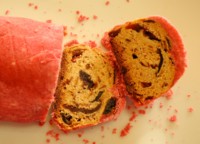 f:id:taberunodaisuki:20141217094903j:image