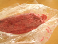 f:id:taberunodaisuki:20141217094925j:image