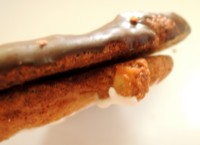 f:id:taberunodaisuki:20141217094957j:image