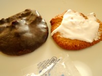 f:id:taberunodaisuki:20141217095022j:image