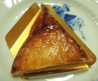 f:id:taberunodaisuki:20150105223709j:image