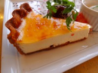 f:id:taberunodaisuki:20150109210923j:image