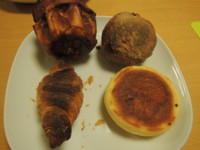 f:id:taberunodaisuki:20150109211333j:image