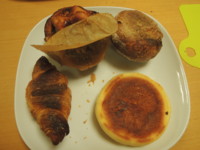 f:id:taberunodaisuki:20150109211354j:image