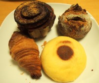 f:id:taberunodaisuki:20150109211414j:image