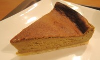 f:id:taberunodaisuki:20150109212701j:image