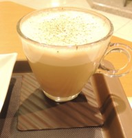 f:id:taberunodaisuki:20150109212730j:image