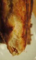 f:id:taberunodaisuki:20150109213237j:image
