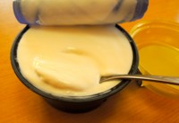 f:id:taberunodaisuki:20150111220338j:image f:id:taberunodaisuki:20150111220338j:image