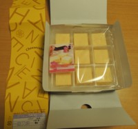 f:id:taberunodaisuki:20150120163738j:image