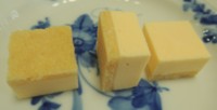 f:id:taberunodaisuki:20150120164056j:image