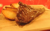 f:id:taberunodaisuki:20150120164515j:image