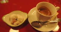 f:id:taberunodaisuki:20150120164911j:image
